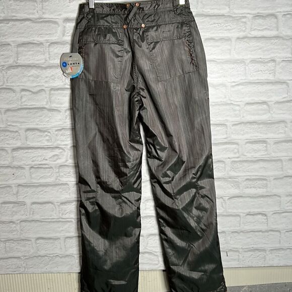 New Luhta ski pants - Picture 6 of 15